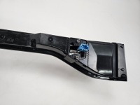фото thumb №12, Volkswagen id buzz id. buzz 2024 - накладка led крышки зад фара 1t3945307e