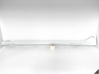 фото thumb №1, Audi rs7 4g8 c7 lift performance 15-18 молдинг порог порог левая цвет s9r