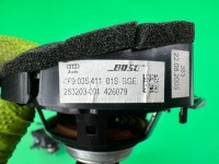 фото thumb №13, Динамік заднє зад bose 4f9035411 audi a6 c6 4f 04-11 ціна za штука