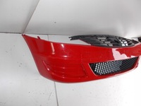 фото thumb №2, Бампер перед передний dacia logan lift 2008-2012