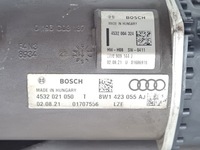 фото thumb №13, 2022 audi a4 s4 b9 8w рейка рульова 8w1423055aj
