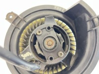 фото thumb №10, Повітродувка вентилятор вентилятор mercedes w201 bez кондиціонер bez кондиціонера