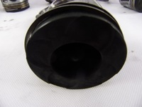 фото thumb №6, Jeep compass ii 2.0 mtj 17- поршні поршень з шатун 55263087