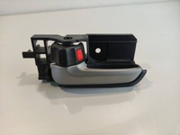 фото thumb №1, Suzuki alto ручка внутренняя дверь левый задняя 8313075j0