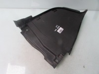 фото thumb №2, M m35h 3.5 11r защита левая крышка жабо