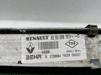 фото thumb №4, Радиатор кондиционера renault espace iv 2.0t