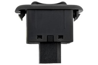 фото thumb №5, Кнопка управление окон hyundai atos 1998-