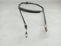 фото thumb №2, Трос тяга капот ducato jumper boxer