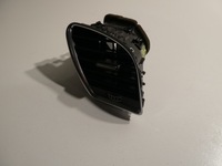 фото thumb №1, Решітка обдув права audi a4 b8