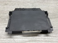 фото thumb №5, Модуль блок керування коробкою передач 722.6 mercedes w210 w140 r129 0175450532