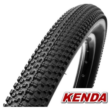 Велосипедная покрышка KENDA SBE K1047 GRAVEL 700x35c