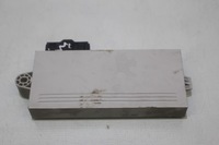 фото thumb №1, Модуль блок управления комфорта cas 2 bmw e90 6981416