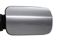 Крышка заливной топлива bmw f11 / рестайлинг  lci 7217767 Цена, фото thumb