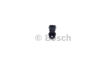 фото thumb №16, Датчик. poł.wałka розподільний механізм. opel astra 1.7 cdti 04-05 bosch 0232103040