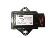 фото thumb №1, Датчик датчик 0265005289 mitsubishi colt vii 2002-2012