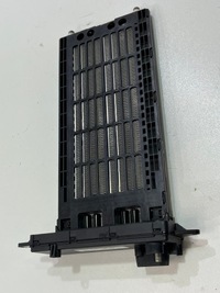 фото thumb №1, Обігрівач audi a8 d4 4h0819011 справна