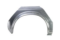 фото thumb №1, Ремкомплект крыла 6504-03-9520592p blic