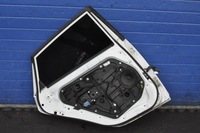 фото thumb №11, Hyundai i40 двері лівий задня задні kombi