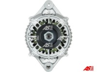 фото thumb №2, Генератор 12v suzuki ignis 1.5,suzu szt as-pl 958286