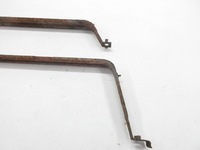 фото thumb №5, Mazda 6 gg 2.0 citd hb кронштейн бака топлива бака