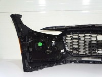 фото thumb №7, Бампер передняя часть бампер jaguar f-type r-dynamic 6xpdc