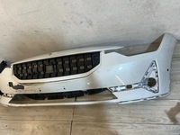 фото thumb №8, Polestar 2 2022 бампер передній