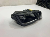 фото thumb №5, Лампа права передня skoda octavia iii lift full led 5e1941016