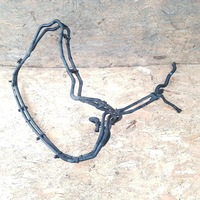 фото thumb №1, Шланг топлива peugeot 508 гибрид