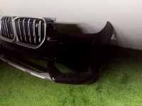 фото thumb №6, Бампер перед передній bmw x1 u11 xline x-line оригінал