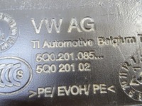фото thumb №13, Бак топлива bak vw seat skoda 5q0201085