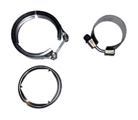 фото thumb №3, Фільтр часток твердих dpf