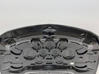 Mercedes gla 156 w156 капот 696 nachtschwarz в Україні, фото thumb