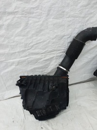 фото thumb №6, Bmw mini cooper one 13- f55 f56 корпус фільтра повітря бензин