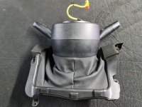 фото thumb №10, Jeep wrangler jl 2019 2020 2021 2022 2023 2024 рычаг лента шлейф