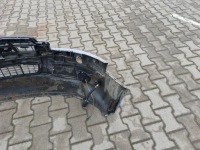 фото thumb №15, Бампер перед решітка радіатора audi a6 c6 ly7h розпилювачі ксенон комплект