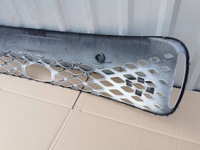 фото thumb №10, Vw id buzz 1t3 22- решётка бампера передний перед ładna 1t3853677