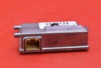 Камера перед передня асистент поперечина водія 2q0980653 vw passat b8 19-21 Недорого, фото thumb