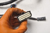 фото thumb №7, Land rover defender l663 джгут парктронік pdc 21r