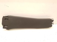 фото thumb №1, Защита стойка левая opel meriva a