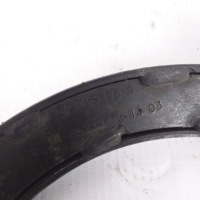 фото thumb №3, Renault trafic p ролик двері розсувних 312370g