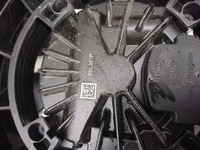 фото thumb №8, Mercedes actros mp4 960 вентилятор корпус