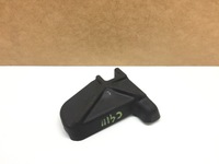 фото thumb №1, Citroen c4 iii пена губка прокладка жабо p