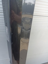 фото thumb №3, Bmw 5 g30 порог левый накладка порог левая