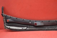 фото thumb №9, Жабо eu 86150-2b000 hyundai santa fe 2 ii 06-10