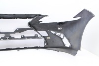 фото thumb №8, Оригинальный бампер перед lexus es vii 2018-2025 52119-33b60