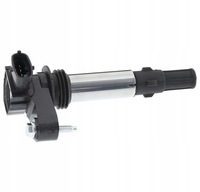 фото thumb №1, Катушка зажигания ngk do cadillac srx 3.6