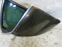 фото thumb №5, Дверь задняя правое citroen ds4 kod kdk