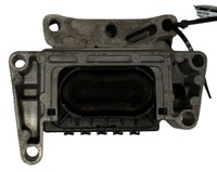 фото thumb №8, Подушка sil. skoda rapid 1,0 13- 6c0199262e