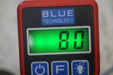 фото thumb №15, Крышка багажника зад bmw x3 e83 470