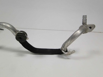 фото thumb №7, Mercedes glb x247 247 шланг кондиціонера